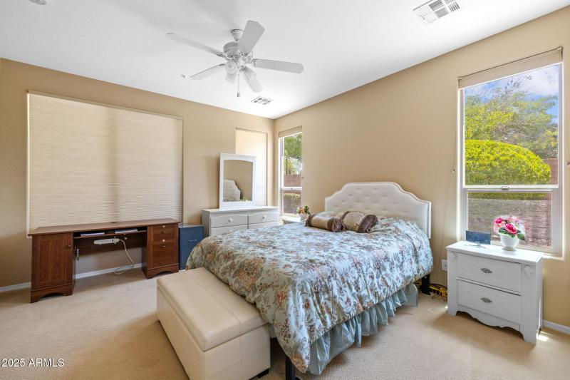 12945 W Yellow Bird Ln Peoria - 324