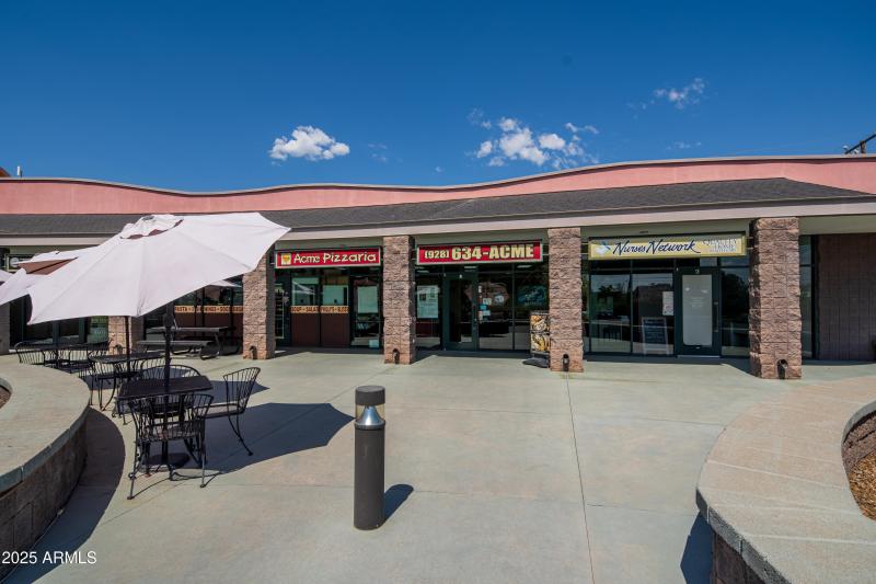 JL_280MainSt-exteriors-01