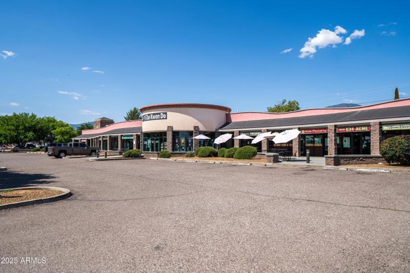 JL_280MainSt-exteriors-03