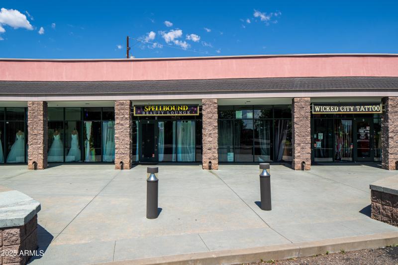 JL_280MainSt-exteriors-07