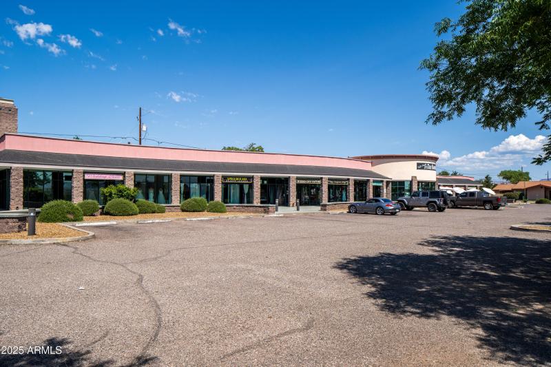 JL_280MainSt-exteriors-08