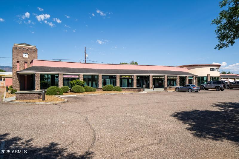 JL_280MainSt-exteriors-09