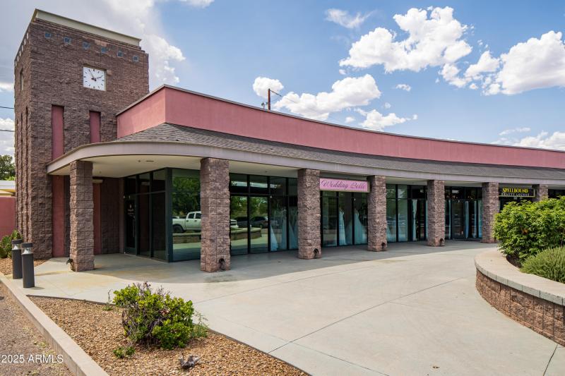 JL_280MainSt-exteriors-10