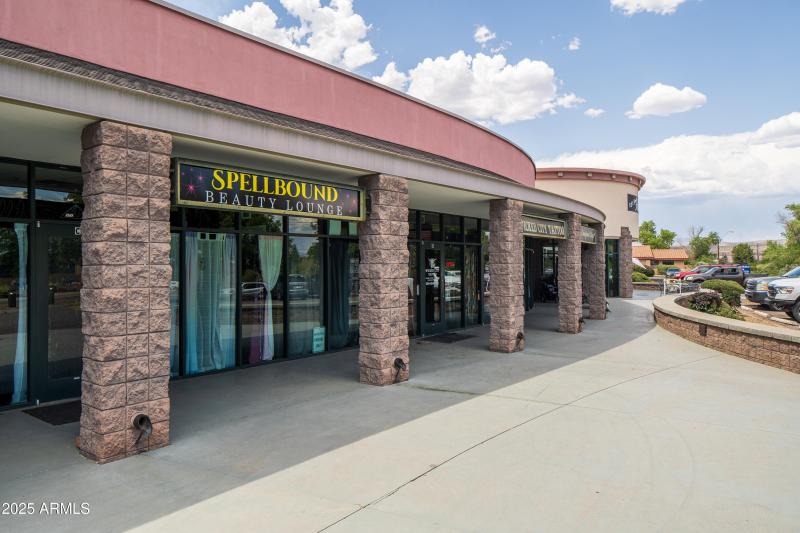 JL_280MainSt-exteriors-11