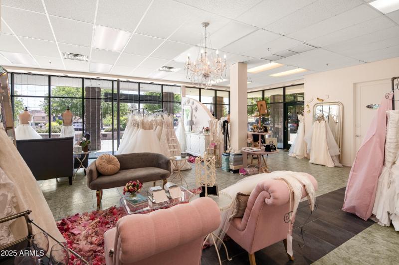 JL_280MainSt-UnitA-interiors-10