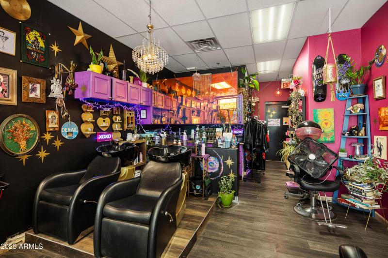 JL_280MainSt-UnitC-interiors-03