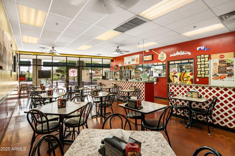 JL_280MainSt-UnitJ-interiors-07