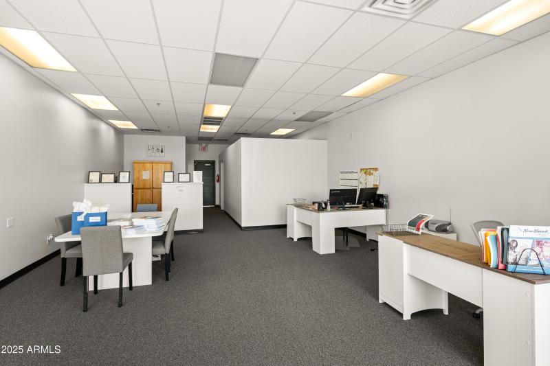 JL_280MainSt-UnitK-interiors-01