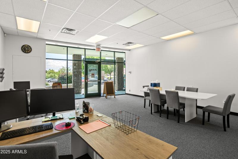 JL_280MainSt-UnitK-interiors-03