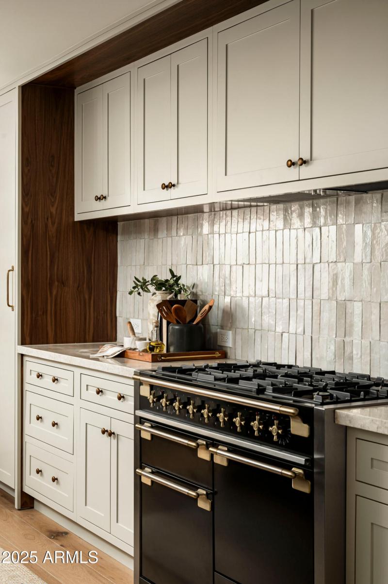 3186EStellaLnPhoenix-14