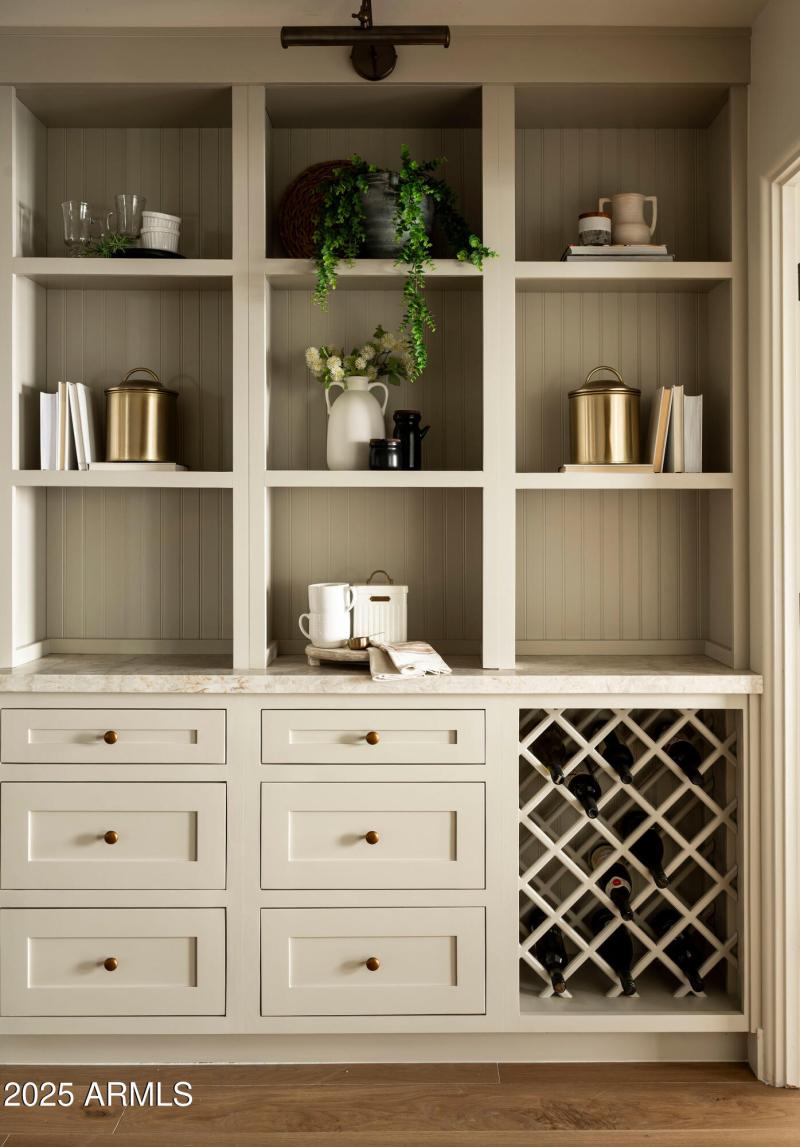 3186EStellaLnPhoenix-19