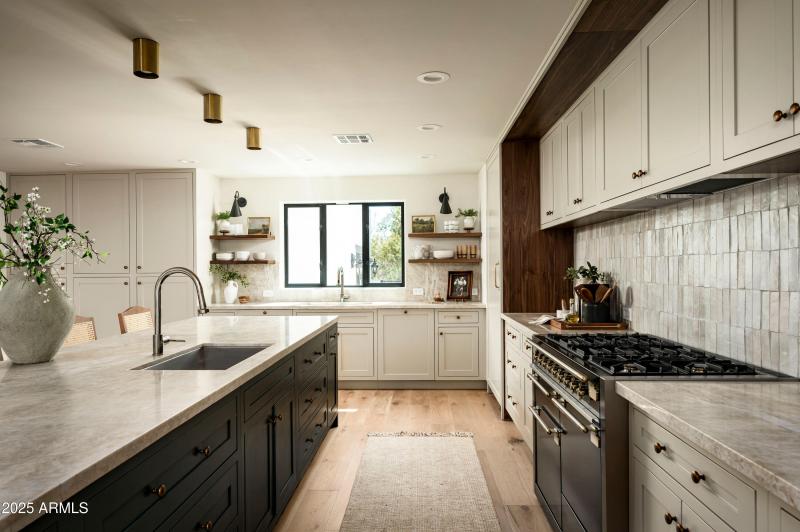 3186EStellaLnPhoenix-13