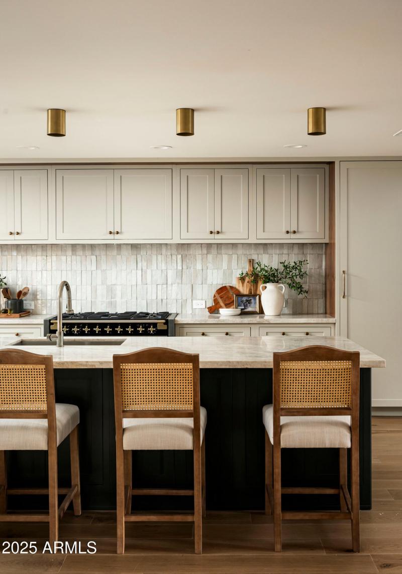 3186EStellaLnPhoenix-12