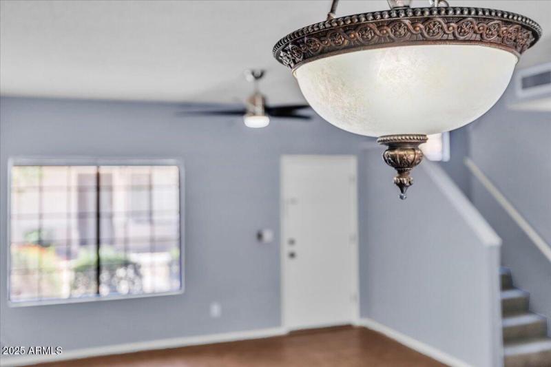 02-2954 N Oregon St #25