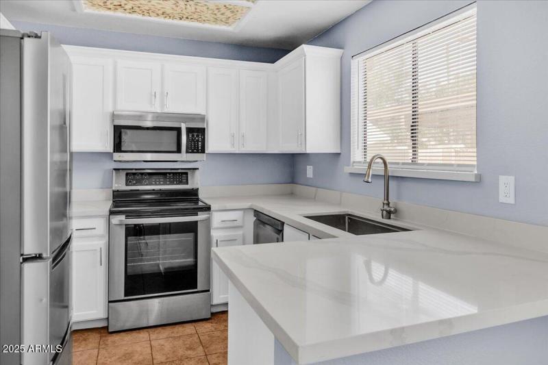 03-2954 N Oregon St #6