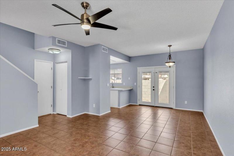 06-2954 N Oregon St #3