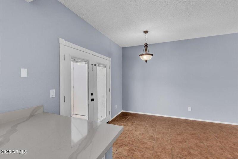 09-2954 N Oregon St #8