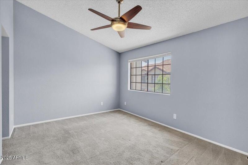 11-2954 N Oregon St #13