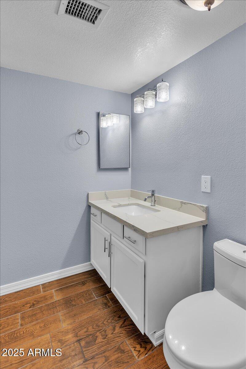 15-2954 N Oregon St #15