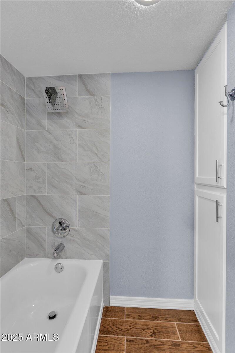 19-2954 N Oregon St #17