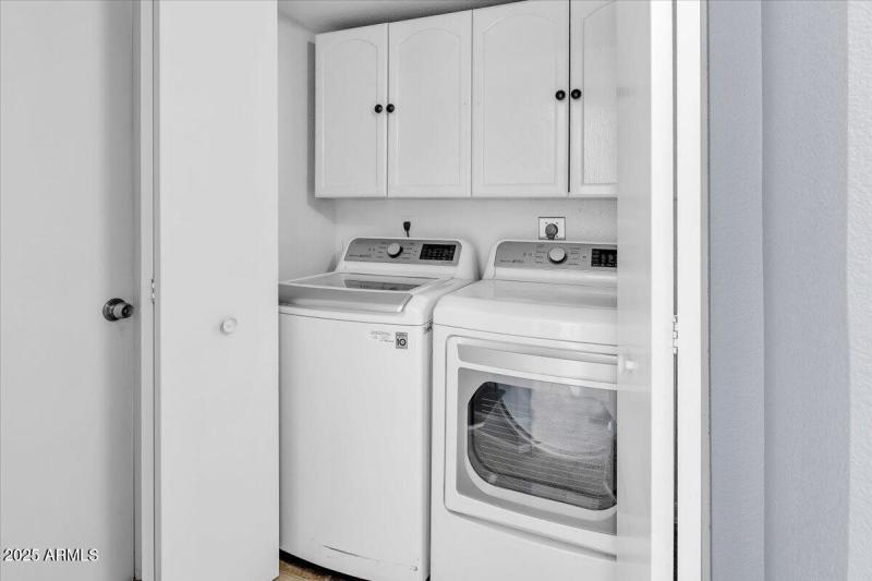 21-2954 N Oregon St #20