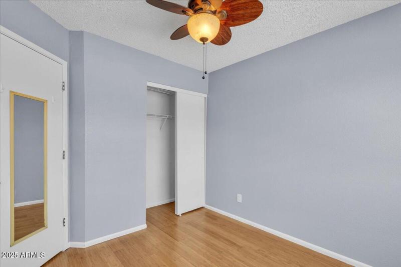 23-2954 N Oregon St #22