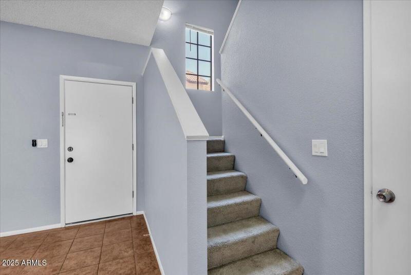 24-2954 N Oregon St #24