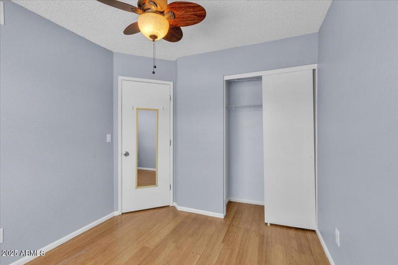 25-2954 N Oregon St #23