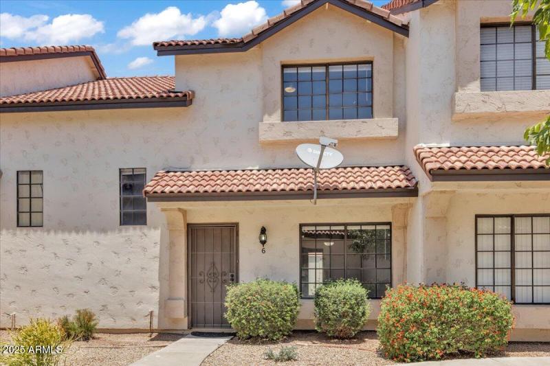 30-2954 N Oregon St #30