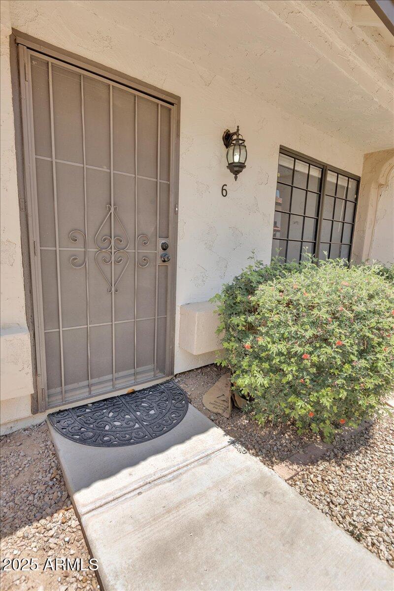 32-2954 N Oregon St #32