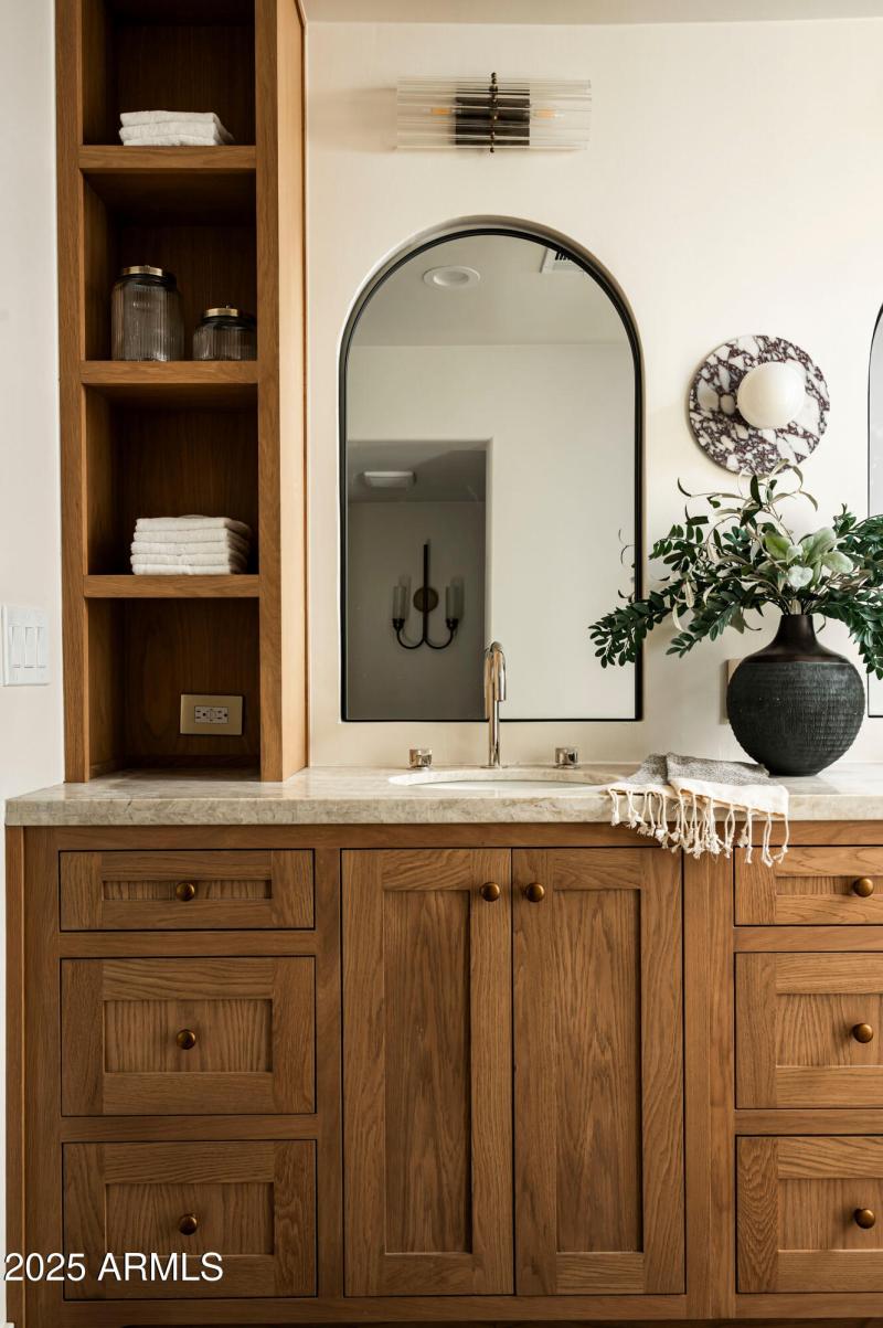 3186EStellaLnPhoenix-30