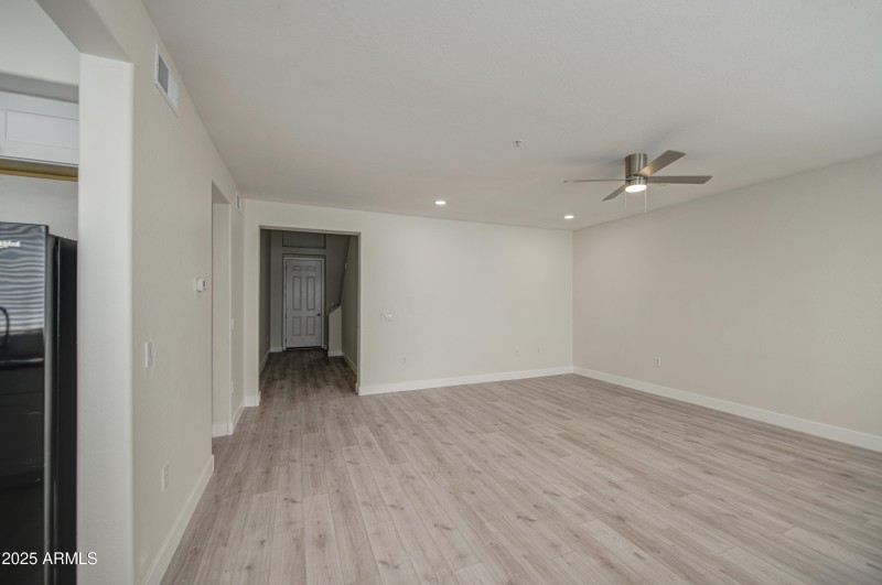 Living Room 4