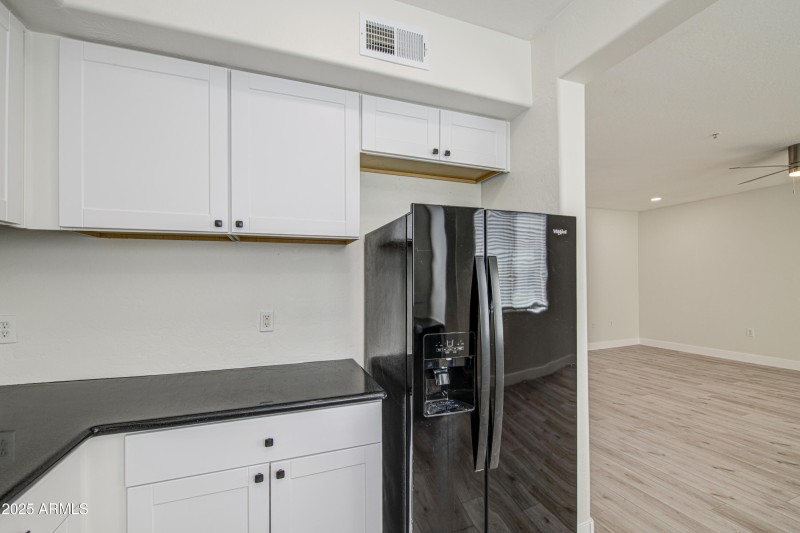 Kitchen 5
