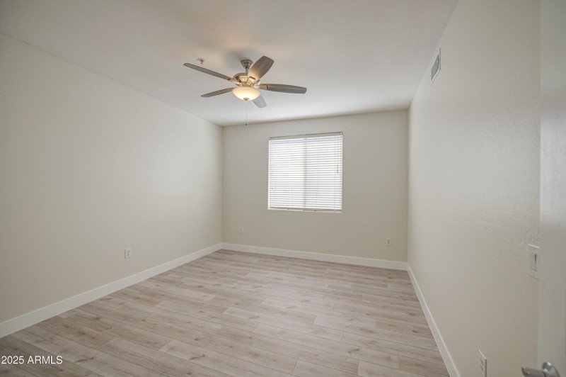 Bedroom 2-pic 1