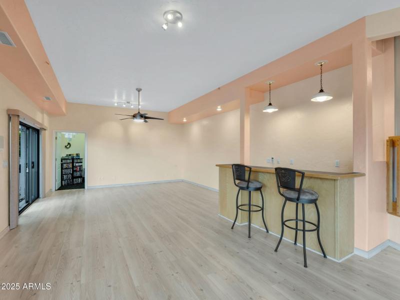 037_Wet Bar and storage rm in back