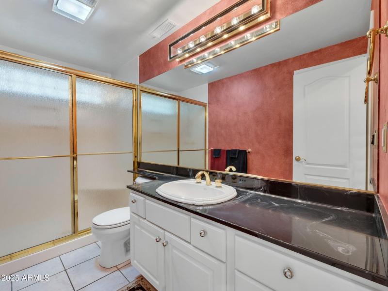 038_lower level bathroom