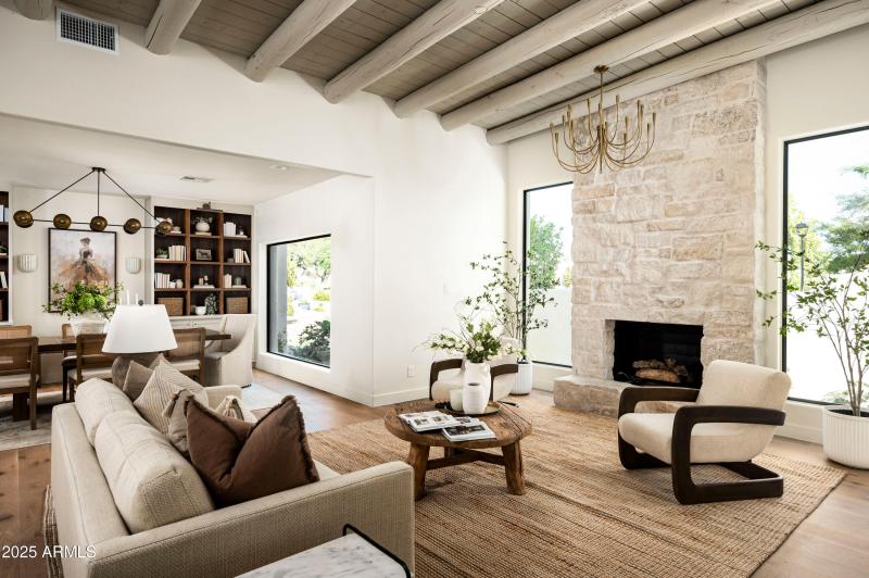 3186EStellaLnPhoenix-5