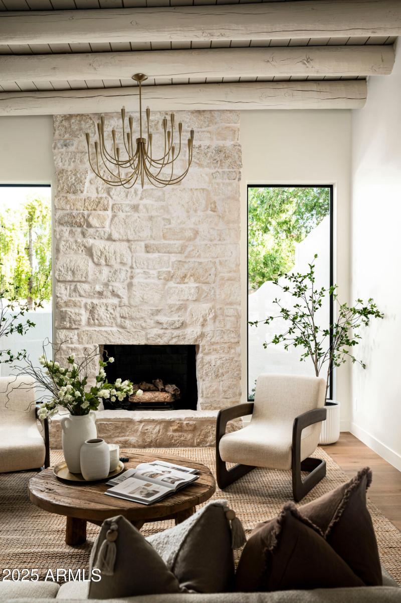 3186EStellaLnPhoenix-6