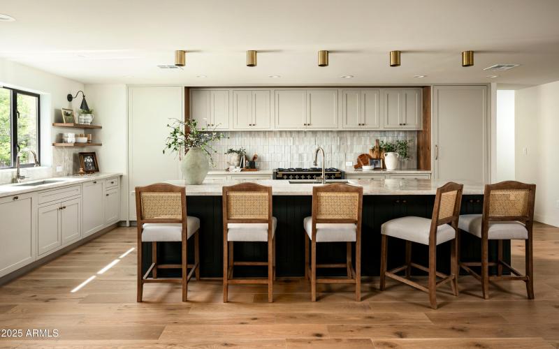 3186EStellaLnPhoenix-10