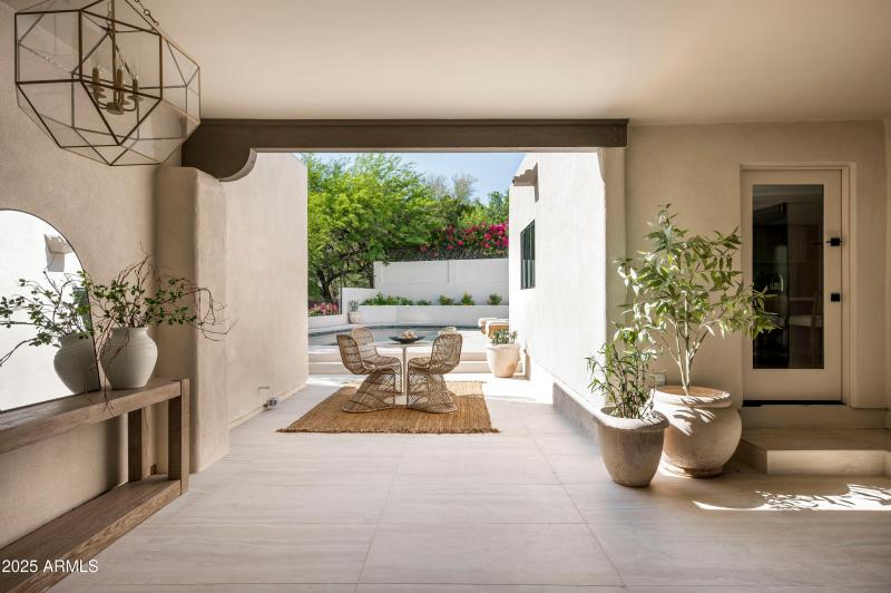 3186EStellaLnPhoenix-23