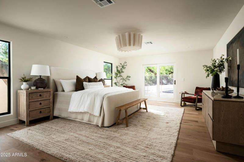 3186EStellaLnPhoenix-24