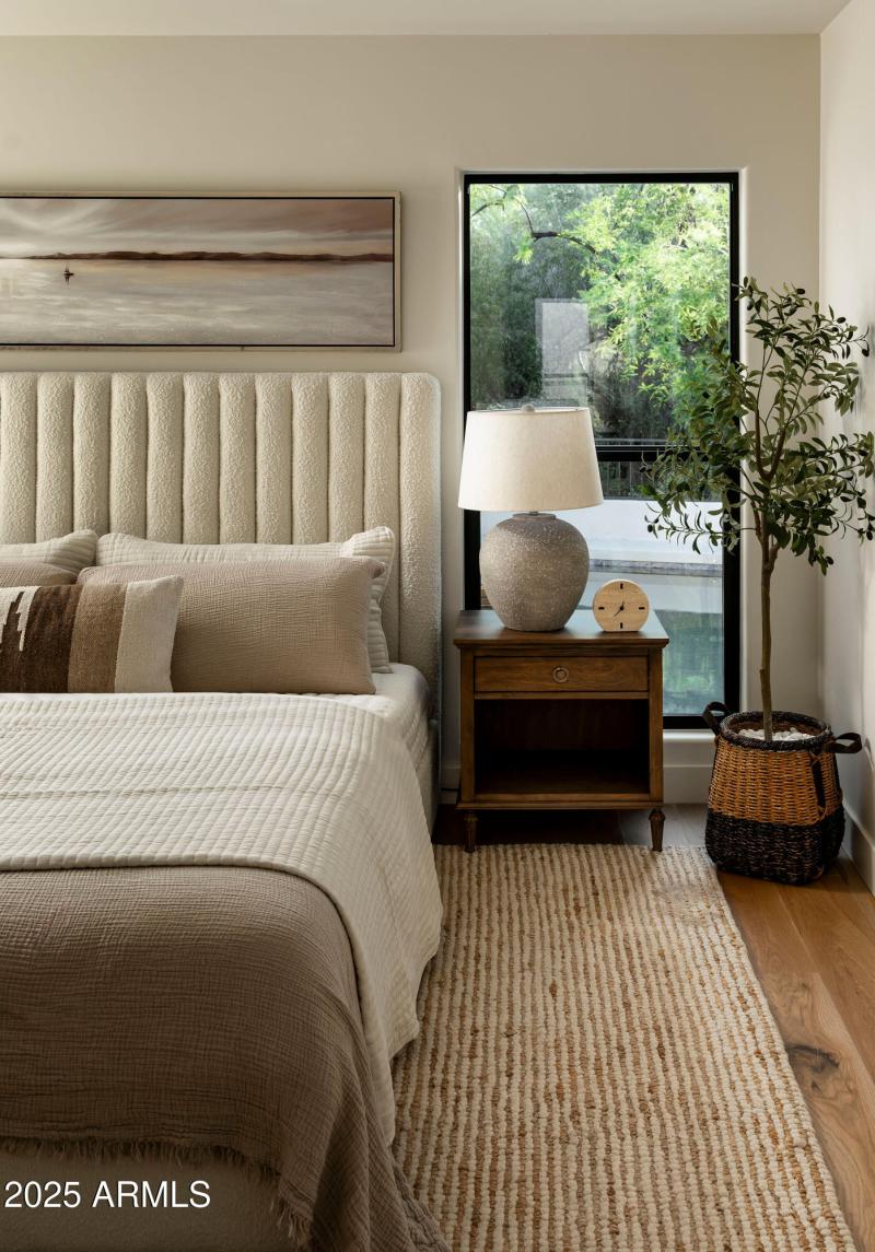 3186EStellaLnPhoenix-33