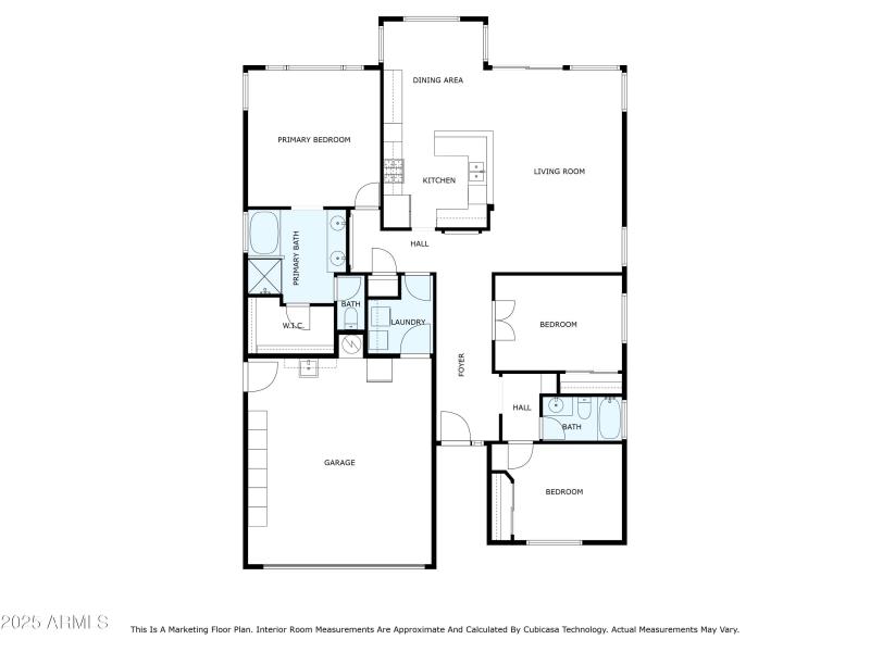 2-Floorplan_2