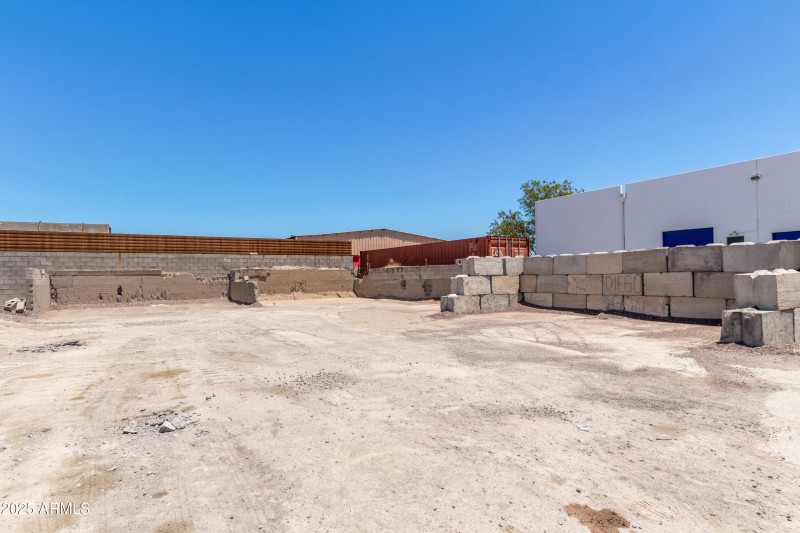 684e9e_11 - Fillmore