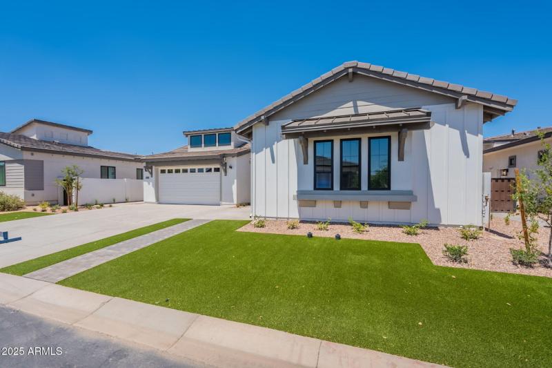 3-web-or-mls-218th-3