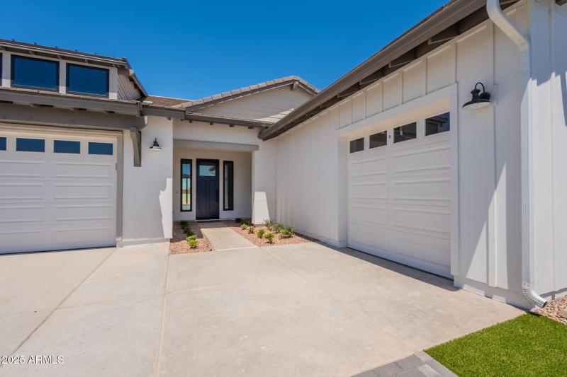 4-web-or-mls-218th-4