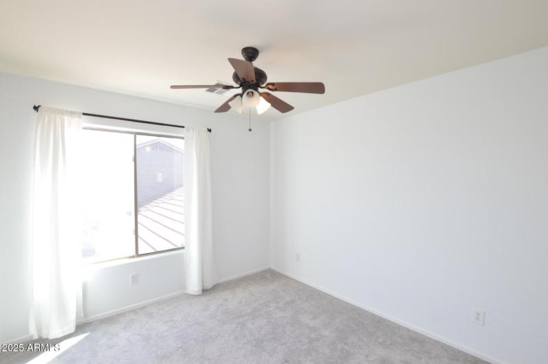 7c0ad706-cf10-4955-809d-af60fa1a95fc