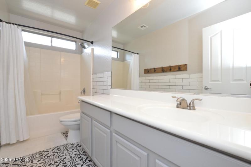 53c4253d-77ab-4b46-b520-8bbc4b379a3b