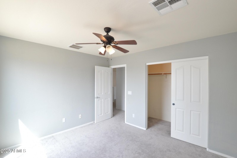 58feb8fc-7f61-451a-9245-c31c1b821916