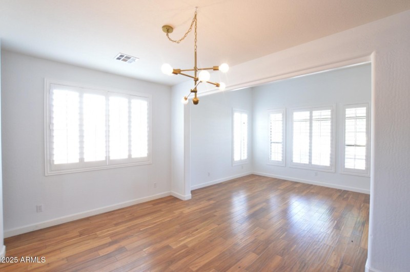 90e96a26-c30e-45c3-98e2-1f2c1e5179e6